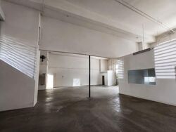 North Spring Bizhub (D27), Factory #598115841